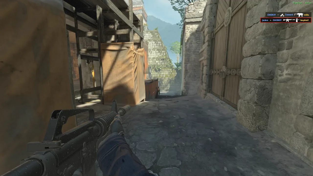 highlight